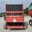 new-holland-660-image-8
