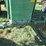 1963-john-deere-3010-image-18