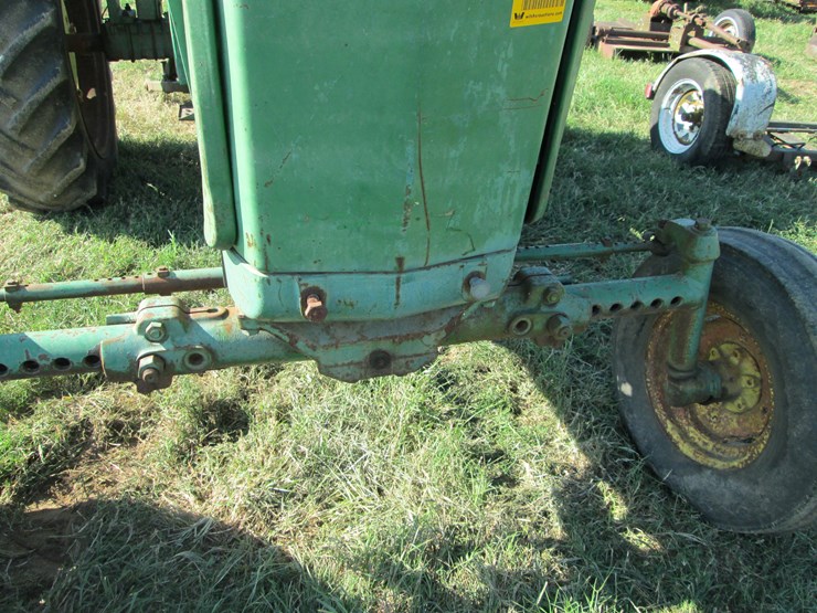 1963-john-deere-3010-image-18