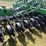 john-deere-1890-image-75