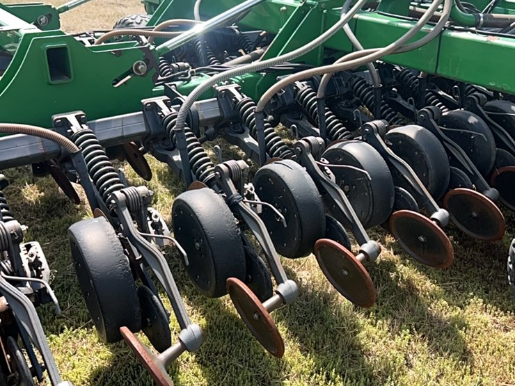 john-deere-1890-image-75
