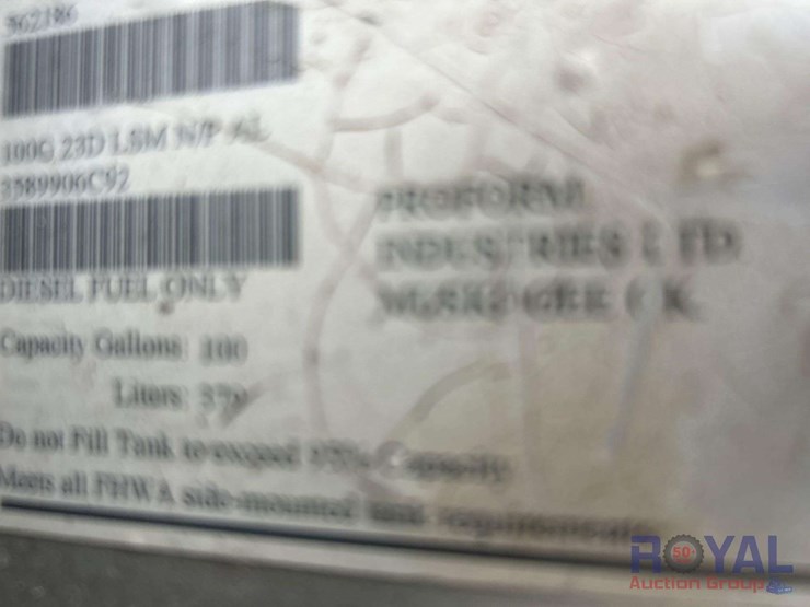 2012-international-workstar-7400-image-84