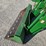 1997-john-deere-5400-image-5