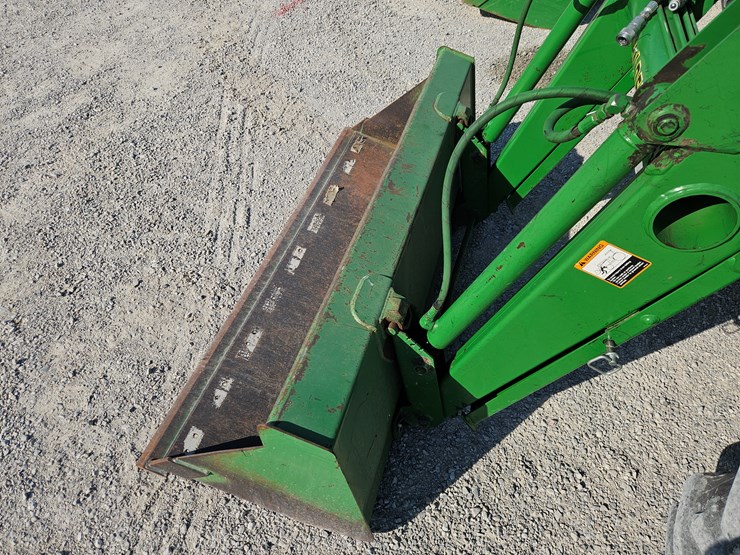 1997-john-deere-5400-image-5