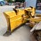 2017-komatsu-d51px-24-image-10