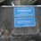 2011-volvo-acl64-image-31