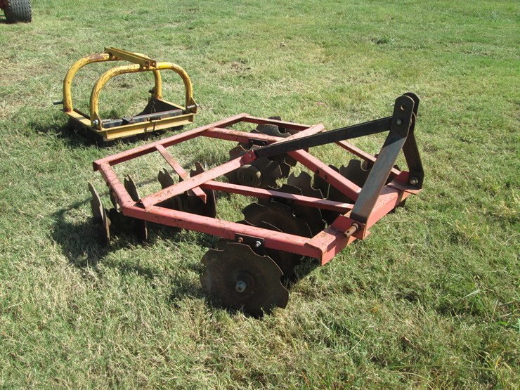 #29230-•-5'-disk-image-2