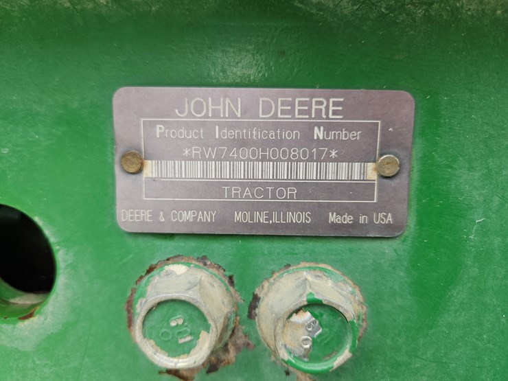 1996-john-deere-7400-image-17