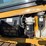 2021-caterpillar-d3-lgp-image-32