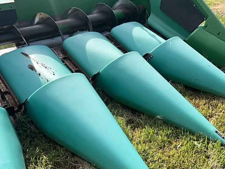 john-deere-893-image-26