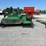 2015-john-deere-635-image-2
