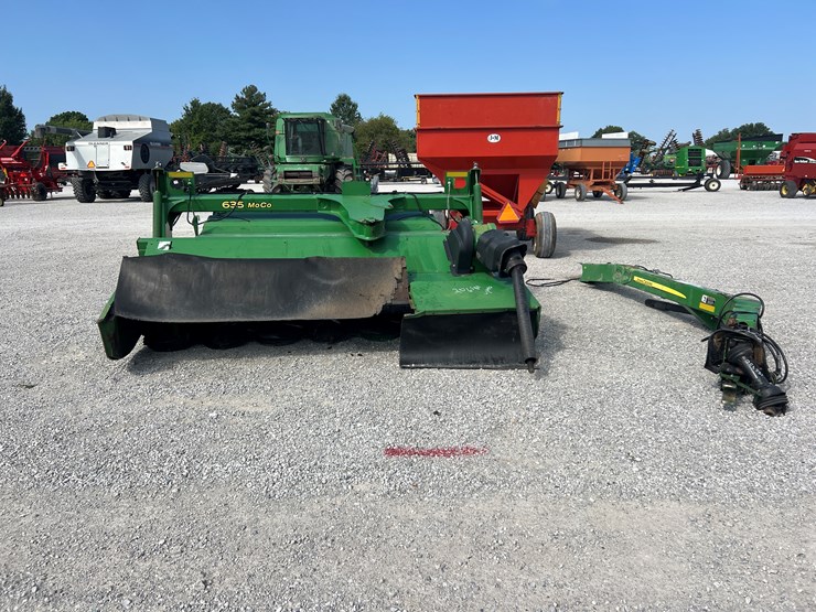 2015-john-deere-635-image-2