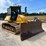 2017-komatsu-d51px-24-image-7
