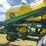 john-deere-1890-image-145