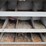 #29547-•-homemade-91"-s/a-steel-utility-bed-trailer-image-16
