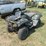 honda-trx350-image-1