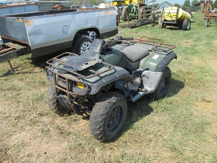 honda-trx350-image-1