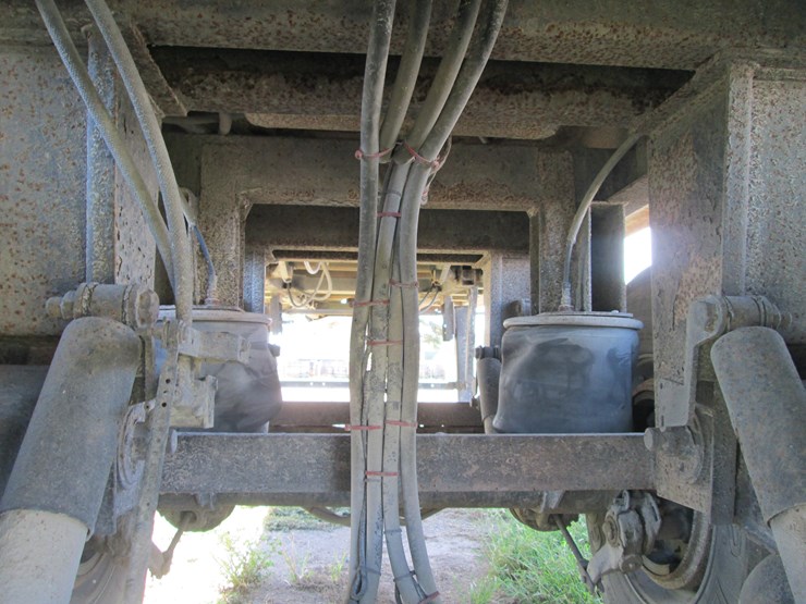 #29517-•-2005-hilbilt-21'-t/a-steel-dump-trailer-1h9a1x4c851015080-image-11