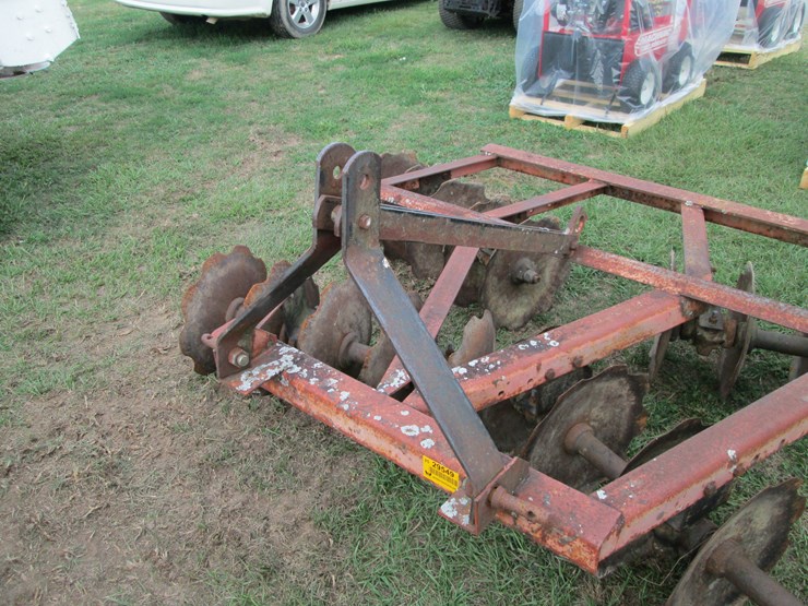 #29549-•-6’-disk-image-5