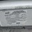 2016-ford-e450-image-6