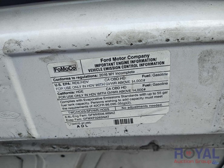 2016-ford-e450-image-6