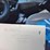 2017-ford-transit-image-37