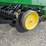 1997-john-deere-750-image-5
