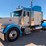 2007-peterbilt-379-image-2