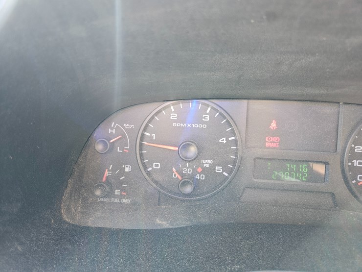 2006-ford-f350-image-47