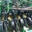 john-deere-1890-image-89
