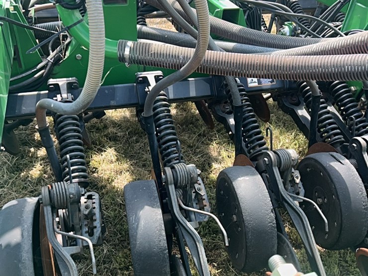 john-deere-1890-image-89