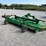 2018-john-deere-hx14-image-6