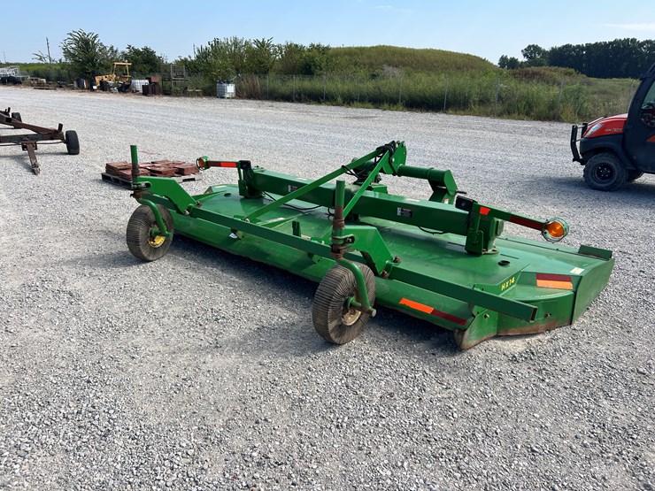 2018-john-deere-hx14-image-6