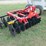 bush-hog-2d78-image-2