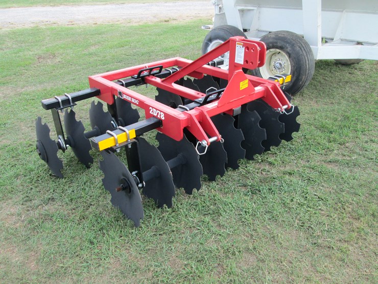 bush-hog-2d78-image-2