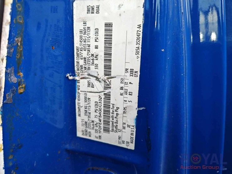 2016-ford-e450-image-5