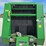 1994-john-deere-385-image-3