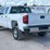 2015-chevrolet-silverado-image-4