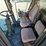 2005-john-deere-9860-sts-image-8