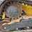2011-deere-333d-image-19