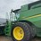 2013-john-deere-s690-image-39