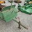 john-deere-h-image-2