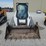 2020-bobcat-t870-image-2