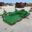2018-john-deere-hx14-image-7