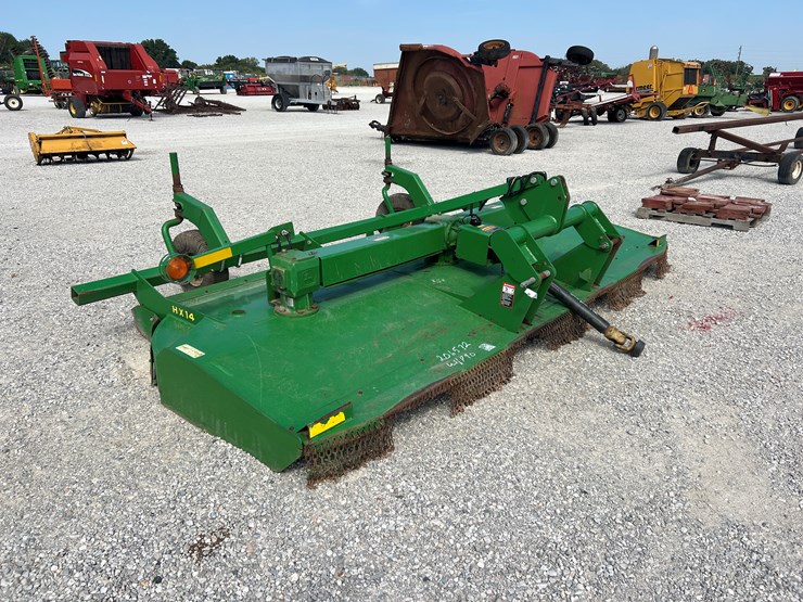 2018-john-deere-hx14-image-7