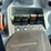 2010-new-holland-t7060-image-15