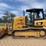 2016-caterpillar-d3k2-lgp-image-1