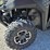 2021-polaris-ranger-image-18