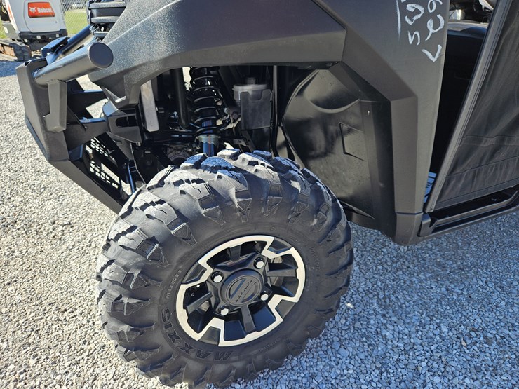 2021-polaris-ranger-image-18