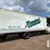 2005-freightliner-business-class-m2-106-image-3
